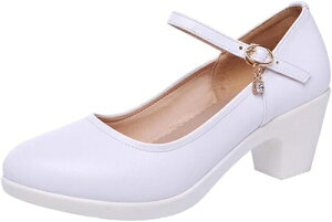 r  RtH[gV[Y fB[X C pvX ɂȂ ₷   EhgD `L[q[ d ʋ n \tg Sn q[ 傫TCY TC