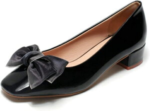 [q[ oGV[Y ɂȂ `L[q[ q[ 3cm q[ pvX  EȂ Gi  傫TCY TCY {  ₷ ʋ ItBX 