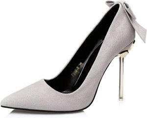 pvX q[ { |CebhgD ɂȂ 10Z` 10cm fB[X 22cm TCY  񎟉 tH[}   r sq[ C  V[Y 