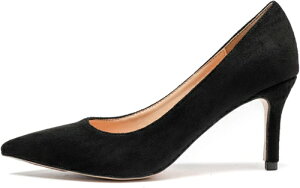 pvX ςՂ  ɂȂ ɂ d fB[X  7cm nCq[ rWlXV[Y ItBX sq[ |CebhgD ʋ N[g AE w  pv