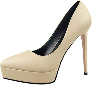 pvX ɂȂ EȂ |CebhgD r sq[  pvX fB[X ₷ q[  Ȃ TCY nCq[ t  V[Y C  l 