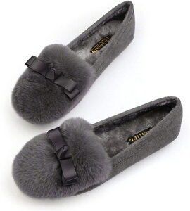 t@[pvX { tbgV[Y pvX t@[ {   ؂  V[Y C H~ tbgt@[pvX  pvX ӂӂt@[ tbg 