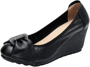  pvX ɂȂ |CebhgD EGbW\[ pvX 5cmq[ r [q[ Ƃ񂪂gD EFbW pvX Gi EFbWq[ fB[X \ ʋ d 