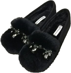 [g[t@[ fB[X JV g tbgV[Y Xb| N pvX 킢   [g[t@[ fB[X V[Y JVV[Y r