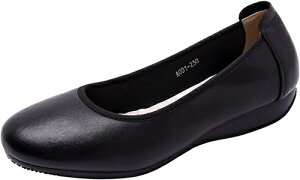 pvX tbgV[Y ؂ A[hgD [t@[ C  y^R ₷  _炩 Ȃ ɂȂ s d fB[X TCY 傫TCY 