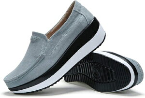 ꃍ[t@[ ԗd C IV EH[LOV[Y Xb| i[XV[Y vbgtH[  p Ȃ ꂷۂ C fB[X Xj[J[ m