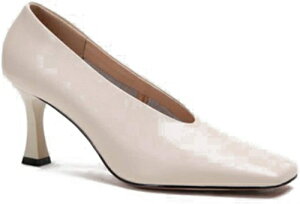 pvX  ɂȂ N[g ItBX tH[} v  ₷ nCq[ sq[ 傫TCY ₷  ɂ XNGAgD q[6cm d X[c