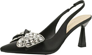 |CebhgD obNXgbv nCq[ pvX ɂȂ  XG[h 傫TCY sq[ fB[XC |Cebh Xgbv XgbvpvX { q[  