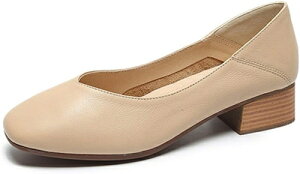 pvX  ɂȂ N[g ItBX tH[} U[  ₷ [q[ q[ 傫TCY ₷  ɂ XNGAgD q[4cm d X[c