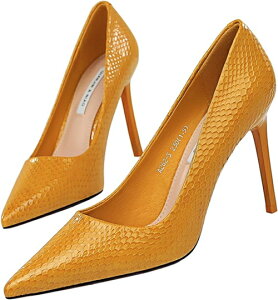 pvX  ɂȂ N[g ItBX tH[}   ₷ nCq[ sq[ 傫TCY ₷  ɂ |CebhgD q[9cm d X[