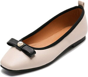 pvX ɂȂ [q[ ؂ 傫TCY ₷ s Ȃ q[ {  ubN  d  tbgV[Y fB[XC XNGAgD p[ 