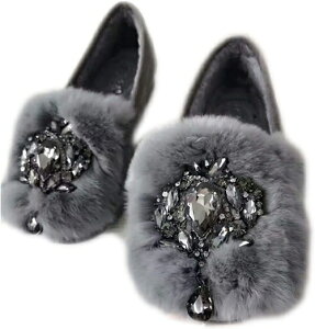 pvX t@[ rW[ [q[ pvX EhgD fB[X ɂȂ 3cmq[ tbgq[ 傫TCY TCY L H ~ tbgpvX t@[pvX C E