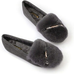 JVV[Y [g fB[X H~ t@[ JV {A pvX tbgV[Y ؂ ɂȂ ₷  傫TCY ؂񂱌C Xb| g  