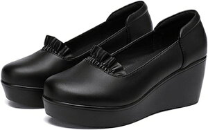  pvX ɂȂ  EGbW\[ pvX 6cmq[ r nCq[ EhgD EFbW pvX V[Y EFbWq[ fB[X 傫TCY ʋ d  E