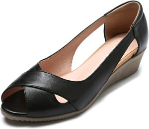 pvX I[vgD  i[XV[Y ɂ Vv fB[X ʋ ItBX q[ 傫TCY  U[ _炩 Ȃ [q[ EFbW\[ pvX T