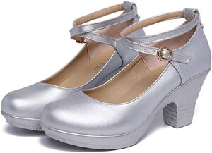 ʋΗp RtH[gV[Y q[ pvX ɂȂ fB[X  C ₷  EhgD y 7cm tH[} N[g rWlX d  ̓ 傫TCY 