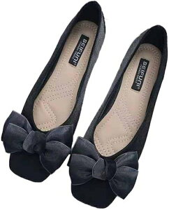 oGV[Y pvX ɂȂ  D { TCY 傫TCY XNGAgD tbg XG[h fB[X C ₷ tbgV[Y ؂ pvX [q[ 