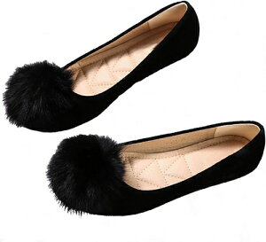 t@[ fUC [q[ ؂񂱃V[Y pvX fB[X ɂȂ 킢 bt@[ XG[h tbgq[ 傫TCY TCY  Xb| H ~ H~ tb