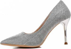  pvX ɂȂ w p[eB tH[}   F 傫TCY sq[ |CebhgD |Cebh LL EFfBOV[Y 傫TCY Ob^[ q