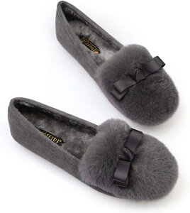 XG[h t@[ { pvX tbgV[Y ubN  O[ 傫TCY TCY ؂ [q[ tbgpvX EhgD fB[XC ₷ ɂȂ