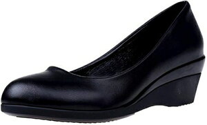 5cm EFbW\[ EhgD pvX fB[X ɂȂ  傫TCY EȂ ʋΌC ItBX ₷ EFbW\[ C ₷ ~hq[ H~ EGbWq[ 