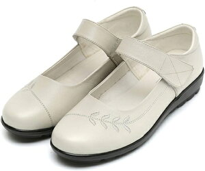 r {v RtH[gV[Y fB[X C pvX  EhgD EGbW\[ ItBX d Xgbv TCY 傫TCY 3cmq[ [q[ tbg _炩