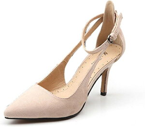 pvX XG[h nCq[ |CebhgD r V[Y sq[ fB[X 8cm Vv ANXgbv 傫TCY TCY ʋ ItBX  p[eB[ Xgb