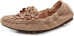 fB[X JV Xb| JV[t@[ JWAV[Y EhgD 1cmq[ JVV[Y ɂȂ ₷ 傫TCY XG[h JWA ؂ ʋ 