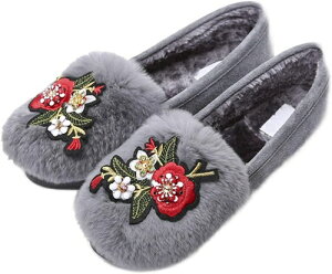 JV fB[X t@[pvX pvX ɂȂ tbg hJ V[Y  V[Y C H~ tbgV[Y pvX t@[ hJ   ؂  V