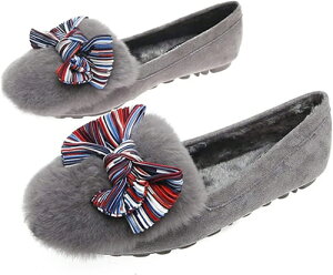 JV t@[ pvX fB[X { ؂ [t@[ t@[JV ӂ tbgV[Y C HC  傫TCY TCY {A h  XG[h 