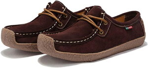 fB[X 傫TCY Xj[J[  Xb| EGbW\[ C [Jbg r ₷ ₷ Ȃ vbgtH[ Ōt wlC gAbv i[XV[Y