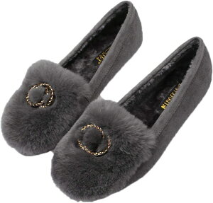 fB[X JV [t@[ Xb| {A V[Y C tbg tFCN [g  t@[ ӂӂ h g ؂ EhgD 傫TCY TCY y ~ 