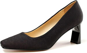 ʋΗp RtH[gV[Y q[ pvX ɂȂ fB[X  C ₷ q[ y 7cm tH[} N[g rWlX d ̓Mtg nCq[ XNGAgD 傫