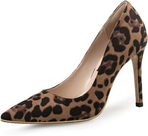 pvX ɂȂ  10Z`q[ 8cmq[ pvX Ip[h  XG[h TCY 傫TCY |Cebh pvX nCq[ ~hq[ qE ^ p[