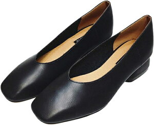 pvX  ɂȂ N[g ItBX tH[} ubN  ₷ [q[ q[ 傫TCY ₷  ɂ XNGAgD q[4cm d X[