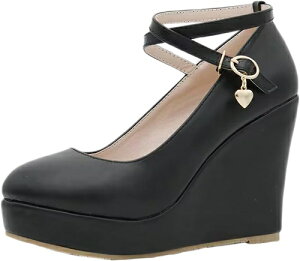 pvX ɂȂ  pvX fB[X ₷   Ȃ nCq[ t H V[Y C l ɂȂ 傫TCY p[eB[ Lo hX TCY EFbW\[