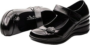  pvX ɂȂ EhgD EFbW\[ pvX 6cmq[ r nCq[ EhgD EFbW pvX V[Y nCq[ fB[X ʋ d ubN It