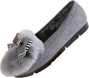 �t�@�[�p���v�X ���{�� �t���b�g�V���[�Y �p���v�X �t�@�[ ������ �������� �������� �؂��� ���� �V���[�Y �C �H�~ ���J�V�� �t�@�[ �p���v�X ���f�B�[�X �؂��� ���[�t�@�[ �t�@�[��