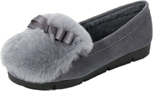 JV [t@[ pvX ؂ tbgV[Y O[ ubN  傫TCY TCY t@[ {  XG[h ₷ ₷ [q[ L ɂȂ 