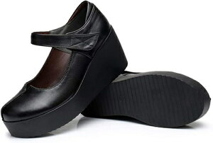 R L EFbW\[ pvX ɂȂ Xgbv O r JWApvX fB[X EGbW\[  XK[ [^ EGbW\[pvX V[Y 