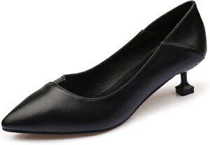 pvX  ɂȂ N[g ItBX tH[} ubN  ₷ [q[ sq[ 傫TCY ₷  ɂ |CebhgD nCq[ 