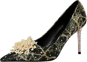 pvX 9.5cmq[ 9.5Z`q[ ɂȂ rW[ LL X^bY  傫TCY  nCq[ sq[ ₷ fB[X r tH[} Lo 񎟉