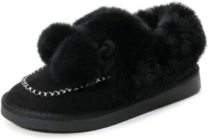 JV fB[X [g[t@[ N pvX tbg Xb| {[ ؂ V[Y C H ~ t H~ ؂ fB[X Xb| [t@[  t@[ ubN