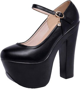 r Xgbv RtH[gV[Y fB[X C pvX ɂȂ ₷ q[  EhgD `L[q[ Xg[ ʋ n \tg 14.5cm Sn pv