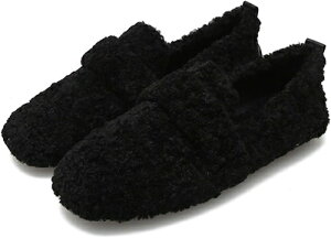 JVV[Y [g fB[X H~ t@[ JV {A pvX tbgV[Y ؂ ɂȂ ₷  Cq[ ؂񂱌C Xb| g  