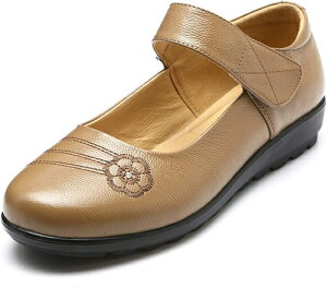 r {v RtH[gV[Y fB[X C pvX  EhgD EGbW\[ ItBX d Xgbv TCY 傫TCY 3cmq[ [q[ tbg _炩