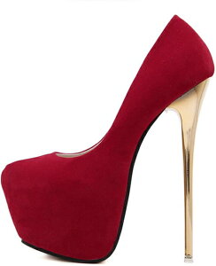 pvX ɂȂ EȂ 傫TCY r XG[h  pvX fB[X ₷ q[  Ȃ TCY nCq[ t  V[Y C  l ɂȂ