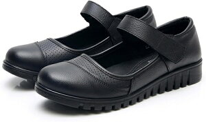 r ؂ RtH[gV[Y fB[X C pvX  EhgD EGbW\[ ItBX d Xgbv TCY 傫TCY 2cmq[ [q[ tbg _