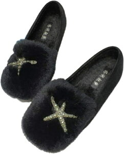 X^[ t@[ ؂ tbgV[Y XG[h  fB[X Eh gD [q[ pvX  C t@[pvX tbg ؂ [t@[ ~[pvX  O[ J