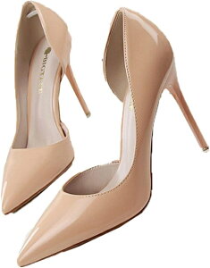 pvX ɂȂ EȂ nCq[ pvX  TCY p[eB C fB[X |CebhgD q[ 10.5cm 10.5Z` sq[ ₷ N[g A